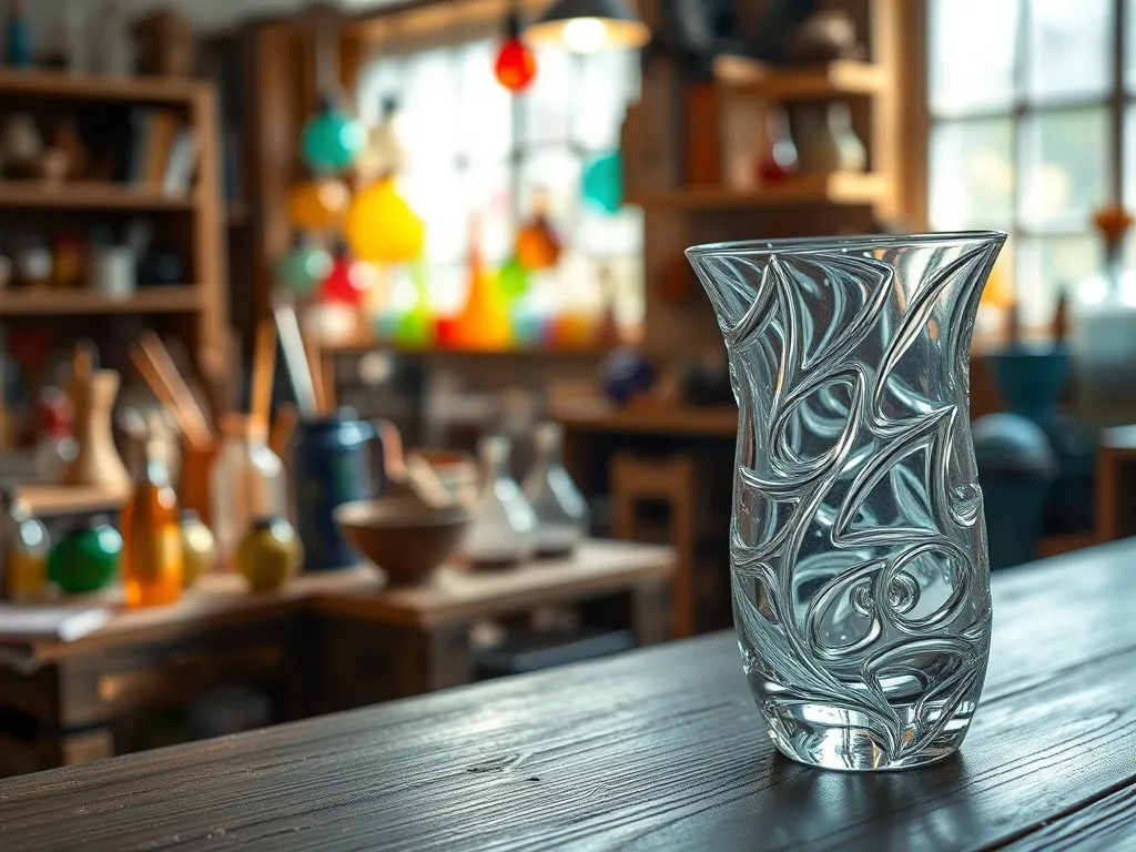 Kto wynalazł szkło? Historia i ciekawostki o szkle