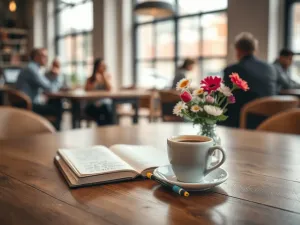 Cytaty o relacjach z ludźmi – inspiracje na każdą okazję