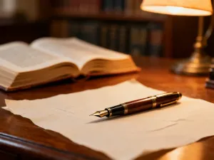 Kto wymyślił lody? Historia i ciekawostki o tym przysmaku