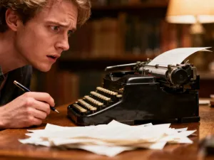 Jak działa teleportacja? Zrozumienie koncepcji i teorii