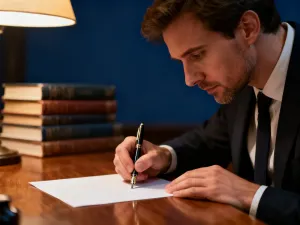 Cytaty o poczuciu własnej wartości – inspiracje na każdy dzień