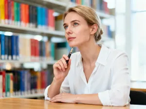 jak zarejestrować się w urzędzie pracy